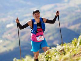 BIB: 5087
                            <button type="button" onclick="openModal(19298595)" class="btn btn-primary btn-sm float-right btn-popup" data-toggle="modal" data-target=".modal-high-quality">
                        <i class="fas fa-shopping-cart"></i> Add to Cart
                    </button>
                                            <button type="button" onclick="isThisMe(19298595, true)" class="btn btn-success btn-sm float-right btn-popup btn-isme hidden" data-toggle="tooltip" data-placement="bottom" title="นี่คือรูปของคุณใช่ไหม คลิกที่นี่เพื่อเอาเข้าอัลบั้ม">
                        <i class="fas fa-plus"></i> Add to album
                    </button>
                    <button type="button" onclick="isThisMe(19298595, false)" class="btn btn-warning btn-sm float-right btn-popup btn-isnotme hidden">
                        <i class="fas fa-ban"></i> Remove from album
                    </button>