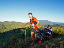 BIB: 
                            <button type="button" onclick="openModal(19256271)" class="btn btn-primary btn-sm float-right btn-popup" data-toggle="modal" data-target=".modal-high-quality">
                        <i class="fas fa-shopping-cart"></i> Add to Cart
                    </button>
                                            <button type="button" onclick="isThisMe(19256271, true)" class="btn btn-success btn-sm float-right btn-popup btn-isme hidden" data-toggle="tooltip" data-placement="bottom" title="นี่คือรูปของคุณใช่ไหม คลิกที่นี่เพื่อเอาเข้าอัลบั้ม">
                        <i class="fas fa-plus"></i> Add to album
                    </button>
                    <button type="button" onclick="isThisMe(19256271, false)" class="btn btn-warning btn-sm float-right btn-popup btn-isnotme hidden">
                        <i class="fas fa-ban"></i> Remove from album
                    </button>