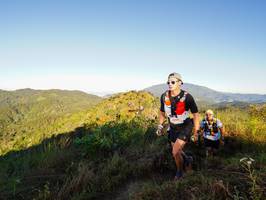 BIB: 
                            <button type="button" onclick="openModal(19281612)" class="btn btn-primary btn-sm float-right btn-popup" data-toggle="modal" data-target=".modal-high-quality">
                        <i class="fas fa-shopping-cart"></i> Add to Cart
                    </button>
                                            <button type="button" onclick="isThisMe(19281612, true)" class="btn btn-success btn-sm float-right btn-popup btn-isme hidden" data-toggle="tooltip" data-placement="bottom" title="นี่คือรูปของคุณใช่ไหม คลิกที่นี่เพื่อเอาเข้าอัลบั้ม">
                        <i class="fas fa-plus"></i> Add to album
                    </button>
                    <button type="button" onclick="isThisMe(19281612, false)" class="btn btn-warning btn-sm float-right btn-popup btn-isnotme hidden">
                        <i class="fas fa-ban"></i> Remove from album
                    </button>