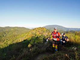 BIB: 
                            <button type="button" onclick="openModal(19287821)" class="btn btn-primary btn-sm float-right btn-popup" data-toggle="modal" data-target=".modal-high-quality">
                        <i class="fas fa-shopping-cart"></i> Add to Cart
                    </button>
                                            <button type="button" onclick="isThisMe(19287821, true)" class="btn btn-success btn-sm float-right btn-popup btn-isme hidden" data-toggle="tooltip" data-placement="bottom" title="นี่คือรูปของคุณใช่ไหม คลิกที่นี่เพื่อเอาเข้าอัลบั้ม">
                        <i class="fas fa-plus"></i> Add to album
                    </button>
                    <button type="button" onclick="isThisMe(19287821, false)" class="btn btn-warning btn-sm float-right btn-popup btn-isnotme hidden">
                        <i class="fas fa-ban"></i> Remove from album
                    </button>