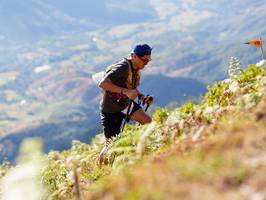 BIB: 
                            <button type="button" onclick="openModal(19297619)" class="btn btn-primary btn-sm float-right btn-popup" data-toggle="modal" data-target=".modal-high-quality">
                        <i class="fas fa-shopping-cart"></i> Add to Cart
                    </button>
                                            <button type="button" onclick="isThisMe(19297619, true)" class="btn btn-success btn-sm float-right btn-popup btn-isme hidden" data-toggle="tooltip" data-placement="bottom" title="นี่คือรูปของคุณใช่ไหม คลิกที่นี่เพื่อเอาเข้าอัลบั้ม">
                        <i class="fas fa-plus"></i> Add to album
                    </button>
                    <button type="button" onclick="isThisMe(19297619, false)" class="btn btn-warning btn-sm float-right btn-popup btn-isnotme hidden">
                        <i class="fas fa-ban"></i> Remove from album
                    </button>