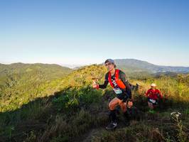 BIB: 
                            <button type="button" onclick="openModal(19284891)" class="btn btn-primary btn-sm float-right btn-popup" data-toggle="modal" data-target=".modal-high-quality">
                        <i class="fas fa-shopping-cart"></i> Add to Cart
                    </button>
                                            <button type="button" onclick="isThisMe(19284891, true)" class="btn btn-success btn-sm float-right btn-popup btn-isme hidden" data-toggle="tooltip" data-placement="bottom" title="นี่คือรูปของคุณใช่ไหม คลิกที่นี่เพื่อเอาเข้าอัลบั้ม">
                        <i class="fas fa-plus"></i> Add to album
                    </button>
                    <button type="button" onclick="isThisMe(19284891, false)" class="btn btn-warning btn-sm float-right btn-popup btn-isnotme hidden">
                        <i class="fas fa-ban"></i> Remove from album
                    </button>