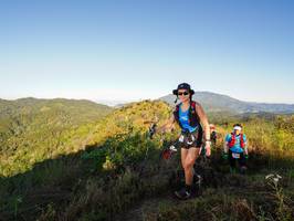 BIB: 
                            <button type="button" onclick="openModal(19286811)" class="btn btn-primary btn-sm float-right btn-popup" data-toggle="modal" data-target=".modal-high-quality">
                        <i class="fas fa-shopping-cart"></i> Add to Cart
                    </button>
                                            <button type="button" onclick="isThisMe(19286811, true)" class="btn btn-success btn-sm float-right btn-popup btn-isme hidden" data-toggle="tooltip" data-placement="bottom" title="นี่คือรูปของคุณใช่ไหม คลิกที่นี่เพื่อเอาเข้าอัลบั้ม">
                        <i class="fas fa-plus"></i> Add to album
                    </button>
                    <button type="button" onclick="isThisMe(19286811, false)" class="btn btn-warning btn-sm float-right btn-popup btn-isnotme hidden">
                        <i class="fas fa-ban"></i> Remove from album
                    </button>