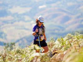 BIB: 656
                            <button type="button" onclick="openModal(19301528)" class="btn btn-primary btn-sm float-right btn-popup" data-toggle="modal" data-target=".modal-high-quality">
                        <i class="fas fa-shopping-cart"></i> Add to Cart
                    </button>
                                            <button type="button" onclick="isThisMe(19301528, true)" class="btn btn-success btn-sm float-right btn-popup btn-isme hidden" data-toggle="tooltip" data-placement="bottom" title="นี่คือรูปของคุณใช่ไหม คลิกที่นี่เพื่อเอาเข้าอัลบั้ม">
                        <i class="fas fa-plus"></i> Add to album
                    </button>
                    <button type="button" onclick="isThisMe(19301528, false)" class="btn btn-warning btn-sm float-right btn-popup btn-isnotme hidden">
                        <i class="fas fa-ban"></i> Remove from album
                    </button>