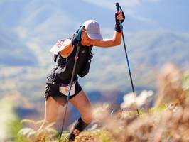 BIB: 
                            <button type="button" onclick="openModal(19294516)" class="btn btn-primary btn-sm float-right btn-popup" data-toggle="modal" data-target=".modal-high-quality">
                        <i class="fas fa-shopping-cart"></i> Add to Cart
                    </button>
                                            <button type="button" onclick="isThisMe(19294516, true)" class="btn btn-success btn-sm float-right btn-popup btn-isme hidden" data-toggle="tooltip" data-placement="bottom" title="นี่คือรูปของคุณใช่ไหม คลิกที่นี่เพื่อเอาเข้าอัลบั้ม">
                        <i class="fas fa-plus"></i> Add to album
                    </button>
                    <button type="button" onclick="isThisMe(19294516, false)" class="btn btn-warning btn-sm float-right btn-popup btn-isnotme hidden">
                        <i class="fas fa-ban"></i> Remove from album
                    </button>