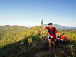 BIB: 
                            <button type="button" onclick="openModal(19290424)" class="btn btn-primary btn-sm float-right btn-popup" data-toggle="modal" data-target=".modal-high-quality">
                        <i class="fas fa-shopping-cart"></i> Add to Cart
                    </button>
                                            <button type="button" onclick="isThisMe(19290424, true)" class="btn btn-success btn-sm float-right btn-popup btn-isme hidden" data-toggle="tooltip" data-placement="bottom" title="นี่คือรูปของคุณใช่ไหม คลิกที่นี่เพื่อเอาเข้าอัลบั้ม">
                        <i class="fas fa-plus"></i> Add to album
                    </button>
                    <button type="button" onclick="isThisMe(19290424, false)" class="btn btn-warning btn-sm float-right btn-popup btn-isnotme hidden">
                        <i class="fas fa-ban"></i> Remove from album
                    </button>