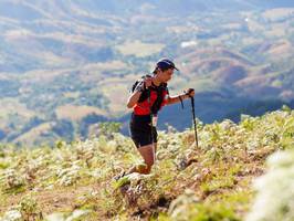 BIB: 
                            <button type="button" onclick="openModal(19298417)" class="btn btn-primary btn-sm float-right btn-popup" data-toggle="modal" data-target=".modal-high-quality">
                        <i class="fas fa-shopping-cart"></i> Add to Cart
                    </button>
                                            <button type="button" onclick="isThisMe(19298417, true)" class="btn btn-success btn-sm float-right btn-popup btn-isme hidden" data-toggle="tooltip" data-placement="bottom" title="นี่คือรูปของคุณใช่ไหม คลิกที่นี่เพื่อเอาเข้าอัลบั้ม">
                        <i class="fas fa-plus"></i> Add to album
                    </button>
                    <button type="button" onclick="isThisMe(19298417, false)" class="btn btn-warning btn-sm float-right btn-popup btn-isnotme hidden">
                        <i class="fas fa-ban"></i> Remove from album
                    </button>