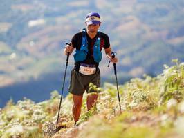 BIB: 5343
                            <button type="button" onclick="openModal(19300184)" class="btn btn-primary btn-sm float-right btn-popup" data-toggle="modal" data-target=".modal-high-quality">
                        <i class="fas fa-shopping-cart"></i> Add to Cart
                    </button>
                                            <button type="button" onclick="isThisMe(19300184, true)" class="btn btn-success btn-sm float-right btn-popup btn-isme hidden" data-toggle="tooltip" data-placement="bottom" title="นี่คือรูปของคุณใช่ไหม คลิกที่นี่เพื่อเอาเข้าอัลบั้ม">
                        <i class="fas fa-plus"></i> Add to album
                    </button>
                    <button type="button" onclick="isThisMe(19300184, false)" class="btn btn-warning btn-sm float-right btn-popup btn-isnotme hidden">
                        <i class="fas fa-ban"></i> Remove from album
                    </button>