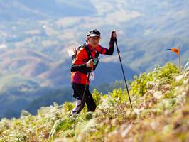 BIB: 
                            <button type="button" onclick="openModal(19297481)" class="btn btn-primary btn-sm float-right btn-popup" data-toggle="modal" data-target=".modal-high-quality">
                        <i class="fas fa-shopping-cart"></i> Add to Cart
                    </button>
                                            <button type="button" onclick="isThisMe(19297481, true)" class="btn btn-success btn-sm float-right btn-popup btn-isme hidden" data-toggle="tooltip" data-placement="bottom" title="นี่คือรูปของคุณใช่ไหม คลิกที่นี่เพื่อเอาเข้าอัลบั้ม">
                        <i class="fas fa-plus"></i> Add to album
                    </button>
                    <button type="button" onclick="isThisMe(19297481, false)" class="btn btn-warning btn-sm float-right btn-popup btn-isnotme hidden">
                        <i class="fas fa-ban"></i> Remove from album
                    </button>