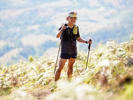 BIB: 
                            <button type="button" onclick="openModal(19302096)" class="btn btn-primary btn-sm float-right btn-popup" data-toggle="modal" data-target=".modal-high-quality">
                        <i class="fas fa-shopping-cart"></i> Add to Cart
                    </button>
                                            <button type="button" onclick="isThisMe(19302096, true)" class="btn btn-success btn-sm float-right btn-popup btn-isme hidden" data-toggle="tooltip" data-placement="bottom" title="นี่คือรูปของคุณใช่ไหม คลิกที่นี่เพื่อเอาเข้าอัลบั้ม">
                        <i class="fas fa-plus"></i> Add to album
                    </button>
                    <button type="button" onclick="isThisMe(19302096, false)" class="btn btn-warning btn-sm float-right btn-popup btn-isnotme hidden">
                        <i class="fas fa-ban"></i> Remove from album
                    </button>