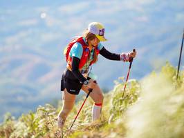 BIB: 
                            <button type="button" onclick="openModal(19302400)" class="btn btn-primary btn-sm float-right btn-popup" data-toggle="modal" data-target=".modal-high-quality">
                        <i class="fas fa-shopping-cart"></i> Add to Cart
                    </button>
                                            <button type="button" onclick="isThisMe(19302400, true)" class="btn btn-success btn-sm float-right btn-popup btn-isme hidden" data-toggle="tooltip" data-placement="bottom" title="นี่คือรูปของคุณใช่ไหม คลิกที่นี่เพื่อเอาเข้าอัลบั้ม">
                        <i class="fas fa-plus"></i> Add to album
                    </button>
                    <button type="button" onclick="isThisMe(19302400, false)" class="btn btn-warning btn-sm float-right btn-popup btn-isnotme hidden">
                        <i class="fas fa-ban"></i> Remove from album
                    </button>