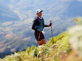 BIB: 
                            <button type="button" onclick="openModal(19299577)" class="btn btn-primary btn-sm float-right btn-popup" data-toggle="modal" data-target=".modal-high-quality">
                        <i class="fas fa-shopping-cart"></i> Add to Cart
                    </button>
                                            <button type="button" onclick="isThisMe(19299577, true)" class="btn btn-success btn-sm float-right btn-popup btn-isme hidden" data-toggle="tooltip" data-placement="bottom" title="นี่คือรูปของคุณใช่ไหม คลิกที่นี่เพื่อเอาเข้าอัลบั้ม">
                        <i class="fas fa-plus"></i> Add to album
                    </button>
                    <button type="button" onclick="isThisMe(19299577, false)" class="btn btn-warning btn-sm float-right btn-popup btn-isnotme hidden">
                        <i class="fas fa-ban"></i> Remove from album
                    </button>