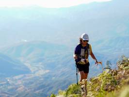 BIB: 
                            <button type="button" onclick="openModal(19301623)" class="btn btn-primary btn-sm float-right btn-popup" data-toggle="modal" data-target=".modal-high-quality">
                        <i class="fas fa-shopping-cart"></i> Add to Cart
                    </button>
                                            <button type="button" onclick="isThisMe(19301623, true)" class="btn btn-success btn-sm float-right btn-popup btn-isme hidden" data-toggle="tooltip" data-placement="bottom" title="นี่คือรูปของคุณใช่ไหม คลิกที่นี่เพื่อเอาเข้าอัลบั้ม">
                        <i class="fas fa-plus"></i> Add to album
                    </button>
                    <button type="button" onclick="isThisMe(19301623, false)" class="btn btn-warning btn-sm float-right btn-popup btn-isnotme hidden">
                        <i class="fas fa-ban"></i> Remove from album
                    </button>