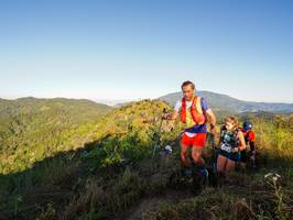 BIB: 
                            <button type="button" onclick="openModal(19285465)" class="btn btn-primary btn-sm float-right btn-popup" data-toggle="modal" data-target=".modal-high-quality">
                        <i class="fas fa-shopping-cart"></i> Add to Cart
                    </button>
                                            <button type="button" onclick="isThisMe(19285465, true)" class="btn btn-success btn-sm float-right btn-popup btn-isme hidden" data-toggle="tooltip" data-placement="bottom" title="นี่คือรูปของคุณใช่ไหม คลิกที่นี่เพื่อเอาเข้าอัลบั้ม">
                        <i class="fas fa-plus"></i> Add to album
                    </button>
                    <button type="button" onclick="isThisMe(19285465, false)" class="btn btn-warning btn-sm float-right btn-popup btn-isnotme hidden">
                        <i class="fas fa-ban"></i> Remove from album
                    </button>