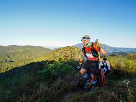 BIB: 
                            <button type="button" onclick="openModal(19261769)" class="btn btn-primary btn-sm float-right btn-popup" data-toggle="modal" data-target=".modal-high-quality">
                        <i class="fas fa-shopping-cart"></i> Add to Cart
                    </button>
                                            <button type="button" onclick="isThisMe(19261769, true)" class="btn btn-success btn-sm float-right btn-popup btn-isme hidden" data-toggle="tooltip" data-placement="bottom" title="นี่คือรูปของคุณใช่ไหม คลิกที่นี่เพื่อเอาเข้าอัลบั้ม">
                        <i class="fas fa-plus"></i> Add to album
                    </button>
                    <button type="button" onclick="isThisMe(19261769, false)" class="btn btn-warning btn-sm float-right btn-popup btn-isnotme hidden">
                        <i class="fas fa-ban"></i> Remove from album
                    </button>