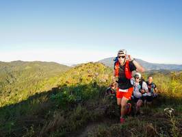 BIB: 
                            <button type="button" onclick="openModal(19282366)" class="btn btn-primary btn-sm float-right btn-popup" data-toggle="modal" data-target=".modal-high-quality">
                        <i class="fas fa-shopping-cart"></i> Add to Cart
                    </button>
                                            <button type="button" onclick="isThisMe(19282366, true)" class="btn btn-success btn-sm float-right btn-popup btn-isme hidden" data-toggle="tooltip" data-placement="bottom" title="นี่คือรูปของคุณใช่ไหม คลิกที่นี่เพื่อเอาเข้าอัลบั้ม">
                        <i class="fas fa-plus"></i> Add to album
                    </button>
                    <button type="button" onclick="isThisMe(19282366, false)" class="btn btn-warning btn-sm float-right btn-popup btn-isnotme hidden">
                        <i class="fas fa-ban"></i> Remove from album
                    </button>