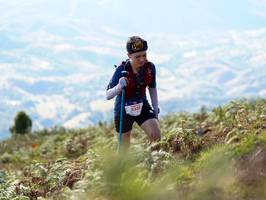 BIB: 5337
                            <button type="button" onclick="openModal(19302965)" class="btn btn-primary btn-sm float-right btn-popup" data-toggle="modal" data-target=".modal-high-quality">
                        <i class="fas fa-shopping-cart"></i> Add to Cart
                    </button>
                                            <button type="button" onclick="isThisMe(19302965, true)" class="btn btn-success btn-sm float-right btn-popup btn-isme hidden" data-toggle="tooltip" data-placement="bottom" title="นี่คือรูปของคุณใช่ไหม คลิกที่นี่เพื่อเอาเข้าอัลบั้ม">
                        <i class="fas fa-plus"></i> Add to album
                    </button>
                    <button type="button" onclick="isThisMe(19302965, false)" class="btn btn-warning btn-sm float-right btn-popup btn-isnotme hidden">
                        <i class="fas fa-ban"></i> Remove from album
                    </button>