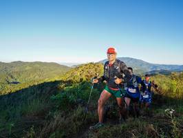 BIB: 
                            <button type="button" onclick="openModal(19256154)" class="btn btn-primary btn-sm float-right btn-popup" data-toggle="modal" data-target=".modal-high-quality">
                        <i class="fas fa-shopping-cart"></i> Add to Cart
                    </button>
                                            <button type="button" onclick="isThisMe(19256154, true)" class="btn btn-success btn-sm float-right btn-popup btn-isme hidden" data-toggle="tooltip" data-placement="bottom" title="นี่คือรูปของคุณใช่ไหม คลิกที่นี่เพื่อเอาเข้าอัลบั้ม">
                        <i class="fas fa-plus"></i> Add to album
                    </button>
                    <button type="button" onclick="isThisMe(19256154, false)" class="btn btn-warning btn-sm float-right btn-popup btn-isnotme hidden">
                        <i class="fas fa-ban"></i> Remove from album
                    </button>