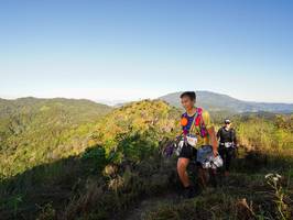 BIB: 
                            <button type="button" onclick="openModal(19288614)" class="btn btn-primary btn-sm float-right btn-popup" data-toggle="modal" data-target=".modal-high-quality">
                        <i class="fas fa-shopping-cart"></i> Add to Cart
                    </button>
                                            <button type="button" onclick="isThisMe(19288614, true)" class="btn btn-success btn-sm float-right btn-popup btn-isme hidden" data-toggle="tooltip" data-placement="bottom" title="นี่คือรูปของคุณใช่ไหม คลิกที่นี่เพื่อเอาเข้าอัลบั้ม">
                        <i class="fas fa-plus"></i> Add to album
                    </button>
                    <button type="button" onclick="isThisMe(19288614, false)" class="btn btn-warning btn-sm float-right btn-popup btn-isnotme hidden">
                        <i class="fas fa-ban"></i> Remove from album
                    </button>