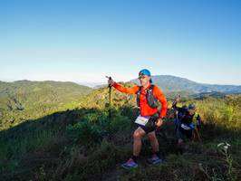 BIB: 
                            <button type="button" onclick="openModal(19263540)" class="btn btn-primary btn-sm float-right btn-popup" data-toggle="modal" data-target=".modal-high-quality">
                        <i class="fas fa-shopping-cart"></i> Add to Cart
                    </button>
                                            <button type="button" onclick="isThisMe(19263540, true)" class="btn btn-success btn-sm float-right btn-popup btn-isme hidden" data-toggle="tooltip" data-placement="bottom" title="นี่คือรูปของคุณใช่ไหม คลิกที่นี่เพื่อเอาเข้าอัลบั้ม">
                        <i class="fas fa-plus"></i> Add to album
                    </button>
                    <button type="button" onclick="isThisMe(19263540, false)" class="btn btn-warning btn-sm float-right btn-popup btn-isnotme hidden">
                        <i class="fas fa-ban"></i> Remove from album
                    </button>