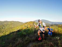 BIB: 
                            <button type="button" onclick="openModal(19281822)" class="btn btn-primary btn-sm float-right btn-popup" data-toggle="modal" data-target=".modal-high-quality">
                        <i class="fas fa-shopping-cart"></i> Add to Cart
                    </button>
                                            <button type="button" onclick="isThisMe(19281822, true)" class="btn btn-success btn-sm float-right btn-popup btn-isme hidden" data-toggle="tooltip" data-placement="bottom" title="นี่คือรูปของคุณใช่ไหม คลิกที่นี่เพื่อเอาเข้าอัลบั้ม">
                        <i class="fas fa-plus"></i> Add to album
                    </button>
                    <button type="button" onclick="isThisMe(19281822, false)" class="btn btn-warning btn-sm float-right btn-popup btn-isnotme hidden">
                        <i class="fas fa-ban"></i> Remove from album
                    </button>