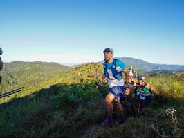 BIB: 
                            <button type="button" onclick="openModal(19271318)" class="btn btn-primary btn-sm float-right btn-popup" data-toggle="modal" data-target=".modal-high-quality">
                        <i class="fas fa-shopping-cart"></i> Add to Cart
                    </button>
                                            <button type="button" onclick="isThisMe(19271318, true)" class="btn btn-success btn-sm float-right btn-popup btn-isme hidden" data-toggle="tooltip" data-placement="bottom" title="นี่คือรูปของคุณใช่ไหม คลิกที่นี่เพื่อเอาเข้าอัลบั้ม">
                        <i class="fas fa-plus"></i> Add to album
                    </button>
                    <button type="button" onclick="isThisMe(19271318, false)" class="btn btn-warning btn-sm float-right btn-popup btn-isnotme hidden">
                        <i class="fas fa-ban"></i> Remove from album
                    </button>