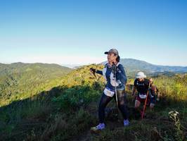 BIB: 
                            <button type="button" onclick="openModal(19274220)" class="btn btn-primary btn-sm float-right btn-popup" data-toggle="modal" data-target=".modal-high-quality">
                        <i class="fas fa-shopping-cart"></i> Add to Cart
                    </button>
                                            <button type="button" onclick="isThisMe(19274220, true)" class="btn btn-success btn-sm float-right btn-popup btn-isme hidden" data-toggle="tooltip" data-placement="bottom" title="นี่คือรูปของคุณใช่ไหม คลิกที่นี่เพื่อเอาเข้าอัลบั้ม">
                        <i class="fas fa-plus"></i> Add to album
                    </button>
                    <button type="button" onclick="isThisMe(19274220, false)" class="btn btn-warning btn-sm float-right btn-popup btn-isnotme hidden">
                        <i class="fas fa-ban"></i> Remove from album
                    </button>