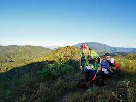 BIB: 5418
                            <button type="button" onclick="openModal(19262272)" class="btn btn-primary btn-sm float-right btn-popup" data-toggle="modal" data-target=".modal-high-quality">
                        <i class="fas fa-shopping-cart"></i> Add to Cart
                    </button>
                                            <button type="button" onclick="isThisMe(19262272, true)" class="btn btn-success btn-sm float-right btn-popup btn-isme hidden" data-toggle="tooltip" data-placement="bottom" title="นี่คือรูปของคุณใช่ไหม คลิกที่นี่เพื่อเอาเข้าอัลบั้ม">
                        <i class="fas fa-plus"></i> Add to album
                    </button>
                    <button type="button" onclick="isThisMe(19262272, false)" class="btn btn-warning btn-sm float-right btn-popup btn-isnotme hidden">
                        <i class="fas fa-ban"></i> Remove from album
                    </button>