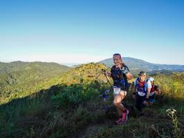 BIB: 
                            <button type="button" onclick="openModal(19274618)" class="btn btn-primary btn-sm float-right btn-popup" data-toggle="modal" data-target=".modal-high-quality">
                        <i class="fas fa-shopping-cart"></i> Add to Cart
                    </button>
                                            <button type="button" onclick="isThisMe(19274618, true)" class="btn btn-success btn-sm float-right btn-popup btn-isme hidden" data-toggle="tooltip" data-placement="bottom" title="นี่คือรูปของคุณใช่ไหม คลิกที่นี่เพื่อเอาเข้าอัลบั้ม">
                        <i class="fas fa-plus"></i> Add to album
                    </button>
                    <button type="button" onclick="isThisMe(19274618, false)" class="btn btn-warning btn-sm float-right btn-popup btn-isnotme hidden">
                        <i class="fas fa-ban"></i> Remove from album
                    </button>