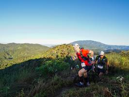 BIB: 
                            <button type="button" onclick="openModal(19261596)" class="btn btn-primary btn-sm float-right btn-popup" data-toggle="modal" data-target=".modal-high-quality">
                        <i class="fas fa-shopping-cart"></i> Add to Cart
                    </button>
                                            <button type="button" onclick="isThisMe(19261596, true)" class="btn btn-success btn-sm float-right btn-popup btn-isme hidden" data-toggle="tooltip" data-placement="bottom" title="นี่คือรูปของคุณใช่ไหม คลิกที่นี่เพื่อเอาเข้าอัลบั้ม">
                        <i class="fas fa-plus"></i> Add to album
                    </button>
                    <button type="button" onclick="isThisMe(19261596, false)" class="btn btn-warning btn-sm float-right btn-popup btn-isnotme hidden">
                        <i class="fas fa-ban"></i> Remove from album
                    </button>