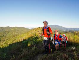 BIB: 121
                            <button type="button" onclick="openModal(19286873)" class="btn btn-primary btn-sm float-right btn-popup" data-toggle="modal" data-target=".modal-high-quality">
                        <i class="fas fa-shopping-cart"></i> Add to Cart
                    </button>
                                            <button type="button" onclick="isThisMe(19286873, true)" class="btn btn-success btn-sm float-right btn-popup btn-isme hidden" data-toggle="tooltip" data-placement="bottom" title="นี่คือรูปของคุณใช่ไหม คลิกที่นี่เพื่อเอาเข้าอัลบั้ม">
                        <i class="fas fa-plus"></i> Add to album
                    </button>
                    <button type="button" onclick="isThisMe(19286873, false)" class="btn btn-warning btn-sm float-right btn-popup btn-isnotme hidden">
                        <i class="fas fa-ban"></i> Remove from album
                    </button>