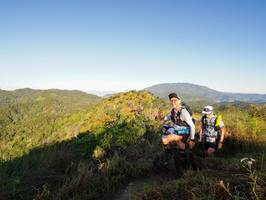 BIB: 
                            <button type="button" onclick="openModal(19287911)" class="btn btn-primary btn-sm float-right btn-popup" data-toggle="modal" data-target=".modal-high-quality">
                        <i class="fas fa-shopping-cart"></i> Add to Cart
                    </button>
                                            <button type="button" onclick="isThisMe(19287911, true)" class="btn btn-success btn-sm float-right btn-popup btn-isme hidden" data-toggle="tooltip" data-placement="bottom" title="นี่คือรูปของคุณใช่ไหม คลิกที่นี่เพื่อเอาเข้าอัลบั้ม">
                        <i class="fas fa-plus"></i> Add to album
                    </button>
                    <button type="button" onclick="isThisMe(19287911, false)" class="btn btn-warning btn-sm float-right btn-popup btn-isnotme hidden">
                        <i class="fas fa-ban"></i> Remove from album
                    </button>