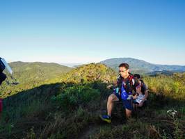 BIB: 
                            <button type="button" onclick="openModal(19259567)" class="btn btn-primary btn-sm float-right btn-popup" data-toggle="modal" data-target=".modal-high-quality">
                        <i class="fas fa-shopping-cart"></i> Add to Cart
                    </button>
                                            <button type="button" onclick="isThisMe(19259567, true)" class="btn btn-success btn-sm float-right btn-popup btn-isme hidden" data-toggle="tooltip" data-placement="bottom" title="นี่คือรูปของคุณใช่ไหม คลิกที่นี่เพื่อเอาเข้าอัลบั้ม">
                        <i class="fas fa-plus"></i> Add to album
                    </button>
                    <button type="button" onclick="isThisMe(19259567, false)" class="btn btn-warning btn-sm float-right btn-popup btn-isnotme hidden">
                        <i class="fas fa-ban"></i> Remove from album
                    </button>