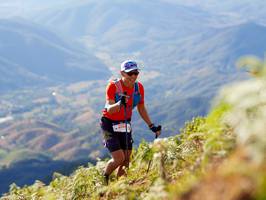 BIB: 618
                            <button type="button" onclick="openModal(19299994)" class="btn btn-primary btn-sm float-right btn-popup" data-toggle="modal" data-target=".modal-high-quality">
                        <i class="fas fa-shopping-cart"></i> Add to Cart
                    </button>
                                            <button type="button" onclick="isThisMe(19299994, true)" class="btn btn-success btn-sm float-right btn-popup btn-isme hidden" data-toggle="tooltip" data-placement="bottom" title="นี่คือรูปของคุณใช่ไหม คลิกที่นี่เพื่อเอาเข้าอัลบั้ม">
                        <i class="fas fa-plus"></i> Add to album
                    </button>
                    <button type="button" onclick="isThisMe(19299994, false)" class="btn btn-warning btn-sm float-right btn-popup btn-isnotme hidden">
                        <i class="fas fa-ban"></i> Remove from album
                    </button>