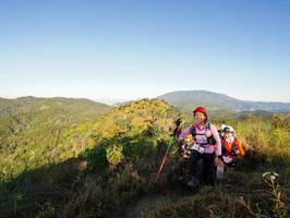 BIB: 
                            <button type="button" onclick="openModal(19290536)" class="btn btn-primary btn-sm float-right btn-popup" data-toggle="modal" data-target=".modal-high-quality">
                        <i class="fas fa-shopping-cart"></i> Add to Cart
                    </button>
                                            <button type="button" onclick="isThisMe(19290536, true)" class="btn btn-success btn-sm float-right btn-popup btn-isme hidden" data-toggle="tooltip" data-placement="bottom" title="นี่คือรูปของคุณใช่ไหม คลิกที่นี่เพื่อเอาเข้าอัลบั้ม">
                        <i class="fas fa-plus"></i> Add to album
                    </button>
                    <button type="button" onclick="isThisMe(19290536, false)" class="btn btn-warning btn-sm float-right btn-popup btn-isnotme hidden">
                        <i class="fas fa-ban"></i> Remove from album
                    </button>