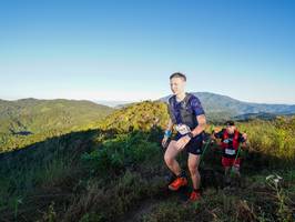 BIB: 
                            <button type="button" onclick="openModal(19256106)" class="btn btn-primary btn-sm float-right btn-popup" data-toggle="modal" data-target=".modal-high-quality">
                        <i class="fas fa-shopping-cart"></i> Add to Cart
                    </button>
                                            <button type="button" onclick="isThisMe(19256106, true)" class="btn btn-success btn-sm float-right btn-popup btn-isme hidden" data-toggle="tooltip" data-placement="bottom" title="นี่คือรูปของคุณใช่ไหม คลิกที่นี่เพื่อเอาเข้าอัลบั้ม">
                        <i class="fas fa-plus"></i> Add to album
                    </button>
                    <button type="button" onclick="isThisMe(19256106, false)" class="btn btn-warning btn-sm float-right btn-popup btn-isnotme hidden">
                        <i class="fas fa-ban"></i> Remove from album
                    </button>