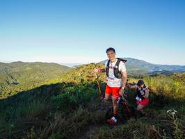 BIB: 
                            <button type="button" onclick="openModal(19261384)" class="btn btn-primary btn-sm float-right btn-popup" data-toggle="modal" data-target=".modal-high-quality">
                        <i class="fas fa-shopping-cart"></i> Add to Cart
                    </button>
                                            <button type="button" onclick="isThisMe(19261384, true)" class="btn btn-success btn-sm float-right btn-popup btn-isme hidden" data-toggle="tooltip" data-placement="bottom" title="นี่คือรูปของคุณใช่ไหม คลิกที่นี่เพื่อเอาเข้าอัลบั้ม">
                        <i class="fas fa-plus"></i> Add to album
                    </button>
                    <button type="button" onclick="isThisMe(19261384, false)" class="btn btn-warning btn-sm float-right btn-popup btn-isnotme hidden">
                        <i class="fas fa-ban"></i> Remove from album
                    </button>