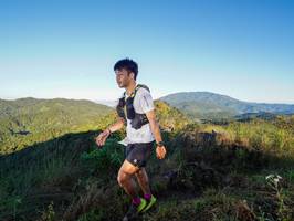 BIB: 
                            <button type="button" onclick="openModal(19257469)" class="btn btn-primary btn-sm float-right btn-popup" data-toggle="modal" data-target=".modal-high-quality">
                        <i class="fas fa-shopping-cart"></i> Add to Cart
                    </button>
                                            <button type="button" onclick="isThisMe(19257469, true)" class="btn btn-success btn-sm float-right btn-popup btn-isme hidden" data-toggle="tooltip" data-placement="bottom" title="นี่คือรูปของคุณใช่ไหม คลิกที่นี่เพื่อเอาเข้าอัลบั้ม">
                        <i class="fas fa-plus"></i> Add to album
                    </button>
                    <button type="button" onclick="isThisMe(19257469, false)" class="btn btn-warning btn-sm float-right btn-popup btn-isnotme hidden">
                        <i class="fas fa-ban"></i> Remove from album
                    </button>