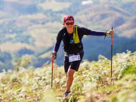 BIB: 5200
                            <button type="button" onclick="openModal(19298257)" class="btn btn-primary btn-sm float-right btn-popup" data-toggle="modal" data-target=".modal-high-quality">
                        <i class="fas fa-shopping-cart"></i> Add to Cart
                    </button>
                                            <button type="button" onclick="isThisMe(19298257, true)" class="btn btn-success btn-sm float-right btn-popup btn-isme hidden" data-toggle="tooltip" data-placement="bottom" title="นี่คือรูปของคุณใช่ไหม คลิกที่นี่เพื่อเอาเข้าอัลบั้ม">
                        <i class="fas fa-plus"></i> Add to album
                    </button>
                    <button type="button" onclick="isThisMe(19298257, false)" class="btn btn-warning btn-sm float-right btn-popup btn-isnotme hidden">
                        <i class="fas fa-ban"></i> Remove from album
                    </button>