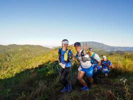 BIB: 
                            <button type="button" onclick="openModal(19285196)" class="btn btn-primary btn-sm float-right btn-popup" data-toggle="modal" data-target=".modal-high-quality">
                        <i class="fas fa-shopping-cart"></i> Add to Cart
                    </button>
                                            <button type="button" onclick="isThisMe(19285196, true)" class="btn btn-success btn-sm float-right btn-popup btn-isme hidden" data-toggle="tooltip" data-placement="bottom" title="นี่คือรูปของคุณใช่ไหม คลิกที่นี่เพื่อเอาเข้าอัลบั้ม">
                        <i class="fas fa-plus"></i> Add to album
                    </button>
                    <button type="button" onclick="isThisMe(19285196, false)" class="btn btn-warning btn-sm float-right btn-popup btn-isnotme hidden">
                        <i class="fas fa-ban"></i> Remove from album
                    </button>