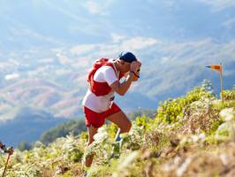 BIB: 
                            <button type="button" onclick="openModal(19295281)" class="btn btn-primary btn-sm float-right btn-popup" data-toggle="modal" data-target=".modal-high-quality">
                        <i class="fas fa-shopping-cart"></i> Add to Cart
                    </button>
                                            <button type="button" onclick="isThisMe(19295281, true)" class="btn btn-success btn-sm float-right btn-popup btn-isme hidden" data-toggle="tooltip" data-placement="bottom" title="นี่คือรูปของคุณใช่ไหม คลิกที่นี่เพื่อเอาเข้าอัลบั้ม">
                        <i class="fas fa-plus"></i> Add to album
                    </button>
                    <button type="button" onclick="isThisMe(19295281, false)" class="btn btn-warning btn-sm float-right btn-popup btn-isnotme hidden">
                        <i class="fas fa-ban"></i> Remove from album
                    </button>