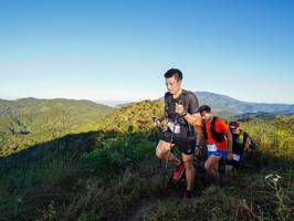 BIB: 
                            <button type="button" onclick="openModal(19258834)" class="btn btn-primary btn-sm float-right btn-popup" data-toggle="modal" data-target=".modal-high-quality">
                        <i class="fas fa-shopping-cart"></i> Add to Cart
                    </button>
                                            <button type="button" onclick="isThisMe(19258834, true)" class="btn btn-success btn-sm float-right btn-popup btn-isme hidden" data-toggle="tooltip" data-placement="bottom" title="นี่คือรูปของคุณใช่ไหม คลิกที่นี่เพื่อเอาเข้าอัลบั้ม">
                        <i class="fas fa-plus"></i> Add to album
                    </button>
                    <button type="button" onclick="isThisMe(19258834, false)" class="btn btn-warning btn-sm float-right btn-popup btn-isnotme hidden">
                        <i class="fas fa-ban"></i> Remove from album
                    </button>