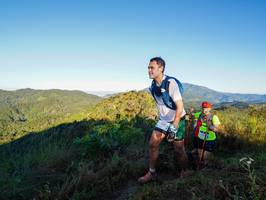 BIB: 3309
                            <button type="button" onclick="openModal(19263439)" class="btn btn-primary btn-sm float-right btn-popup" data-toggle="modal" data-target=".modal-high-quality">
                        <i class="fas fa-shopping-cart"></i> Add to Cart
                    </button>
                                            <button type="button" onclick="isThisMe(19263439, true)" class="btn btn-success btn-sm float-right btn-popup btn-isme hidden" data-toggle="tooltip" data-placement="bottom" title="นี่คือรูปของคุณใช่ไหม คลิกที่นี่เพื่อเอาเข้าอัลบั้ม">
                        <i class="fas fa-plus"></i> Add to album
                    </button>
                    <button type="button" onclick="isThisMe(19263439, false)" class="btn btn-warning btn-sm float-right btn-popup btn-isnotme hidden">
                        <i class="fas fa-ban"></i> Remove from album
                    </button>