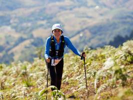 BIB: 664
                            <button type="button" onclick="openModal(19295184)" class="btn btn-primary btn-sm float-right btn-popup" data-toggle="modal" data-target=".modal-high-quality">
                        <i class="fas fa-shopping-cart"></i> Add to Cart
                    </button>
                                            <button type="button" onclick="isThisMe(19295184, true)" class="btn btn-success btn-sm float-right btn-popup btn-isme hidden" data-toggle="tooltip" data-placement="bottom" title="นี่คือรูปของคุณใช่ไหม คลิกที่นี่เพื่อเอาเข้าอัลบั้ม">
                        <i class="fas fa-plus"></i> Add to album
                    </button>
                    <button type="button" onclick="isThisMe(19295184, false)" class="btn btn-warning btn-sm float-right btn-popup btn-isnotme hidden">
                        <i class="fas fa-ban"></i> Remove from album
                    </button>