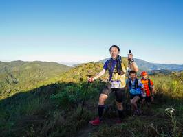 BIB: 3447, 
                            <button type="button" onclick="openModal(19265543)" class="btn btn-primary btn-sm float-right btn-popup" data-toggle="modal" data-target=".modal-high-quality">
                        <i class="fas fa-shopping-cart"></i> Add to Cart
                    </button>
                                            <button type="button" onclick="isThisMe(19265543, true)" class="btn btn-success btn-sm float-right btn-popup btn-isme hidden" data-toggle="tooltip" data-placement="bottom" title="นี่คือรูปของคุณใช่ไหม คลิกที่นี่เพื่อเอาเข้าอัลบั้ม">
                        <i class="fas fa-plus"></i> Add to album
                    </button>
                    <button type="button" onclick="isThisMe(19265543, false)" class="btn btn-warning btn-sm float-right btn-popup btn-isnotme hidden">
                        <i class="fas fa-ban"></i> Remove from album
                    </button>