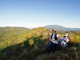 BIB: 
                            <button type="button" onclick="openModal(19289976)" class="btn btn-primary btn-sm float-right btn-popup" data-toggle="modal" data-target=".modal-high-quality">
                        <i class="fas fa-shopping-cart"></i> Add to Cart
                    </button>
                                            <button type="button" onclick="isThisMe(19289976, true)" class="btn btn-success btn-sm float-right btn-popup btn-isme hidden" data-toggle="tooltip" data-placement="bottom" title="นี่คือรูปของคุณใช่ไหม คลิกที่นี่เพื่อเอาเข้าอัลบั้ม">
                        <i class="fas fa-plus"></i> Add to album
                    </button>
                    <button type="button" onclick="isThisMe(19289976, false)" class="btn btn-warning btn-sm float-right btn-popup btn-isnotme hidden">
                        <i class="fas fa-ban"></i> Remove from album
                    </button>