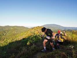 BIB: 
                            <button type="button" onclick="openModal(19287118)" class="btn btn-primary btn-sm float-right btn-popup" data-toggle="modal" data-target=".modal-high-quality">
                        <i class="fas fa-shopping-cart"></i> Add to Cart
                    </button>
                                            <button type="button" onclick="isThisMe(19287118, true)" class="btn btn-success btn-sm float-right btn-popup btn-isme hidden" data-toggle="tooltip" data-placement="bottom" title="นี่คือรูปของคุณใช่ไหม คลิกที่นี่เพื่อเอาเข้าอัลบั้ม">
                        <i class="fas fa-plus"></i> Add to album
                    </button>
                    <button type="button" onclick="isThisMe(19287118, false)" class="btn btn-warning btn-sm float-right btn-popup btn-isnotme hidden">
                        <i class="fas fa-ban"></i> Remove from album
                    </button>