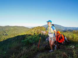 BIB: 
                            <button type="button" onclick="openModal(19260796)" class="btn btn-primary btn-sm float-right btn-popup" data-toggle="modal" data-target=".modal-high-quality">
                        <i class="fas fa-shopping-cart"></i> Add to Cart
                    </button>
                                            <button type="button" onclick="isThisMe(19260796, true)" class="btn btn-success btn-sm float-right btn-popup btn-isme hidden" data-toggle="tooltip" data-placement="bottom" title="นี่คือรูปของคุณใช่ไหม คลิกที่นี่เพื่อเอาเข้าอัลบั้ม">
                        <i class="fas fa-plus"></i> Add to album
                    </button>
                    <button type="button" onclick="isThisMe(19260796, false)" class="btn btn-warning btn-sm float-right btn-popup btn-isnotme hidden">
                        <i class="fas fa-ban"></i> Remove from album
                    </button>