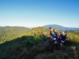 BIB: 
                            <button type="button" onclick="openModal(19268894)" class="btn btn-primary btn-sm float-right btn-popup" data-toggle="modal" data-target=".modal-high-quality">
                        <i class="fas fa-shopping-cart"></i> Add to Cart
                    </button>
                                            <button type="button" onclick="isThisMe(19268894, true)" class="btn btn-success btn-sm float-right btn-popup btn-isme hidden" data-toggle="tooltip" data-placement="bottom" title="นี่คือรูปของคุณใช่ไหม คลิกที่นี่เพื่อเอาเข้าอัลบั้ม">
                        <i class="fas fa-plus"></i> Add to album
                    </button>
                    <button type="button" onclick="isThisMe(19268894, false)" class="btn btn-warning btn-sm float-right btn-popup btn-isnotme hidden">
                        <i class="fas fa-ban"></i> Remove from album
                    </button>