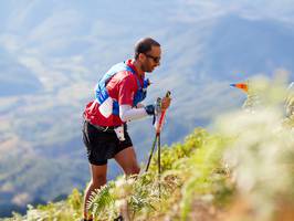 BIB: 
                            <button type="button" onclick="openModal(19299923)" class="btn btn-primary btn-sm float-right btn-popup" data-toggle="modal" data-target=".modal-high-quality">
                        <i class="fas fa-shopping-cart"></i> Add to Cart
                    </button>
                                            <button type="button" onclick="isThisMe(19299923, true)" class="btn btn-success btn-sm float-right btn-popup btn-isme hidden" data-toggle="tooltip" data-placement="bottom" title="นี่คือรูปของคุณใช่ไหม คลิกที่นี่เพื่อเอาเข้าอัลบั้ม">
                        <i class="fas fa-plus"></i> Add to album
                    </button>
                    <button type="button" onclick="isThisMe(19299923, false)" class="btn btn-warning btn-sm float-right btn-popup btn-isnotme hidden">
                        <i class="fas fa-ban"></i> Remove from album
                    </button>